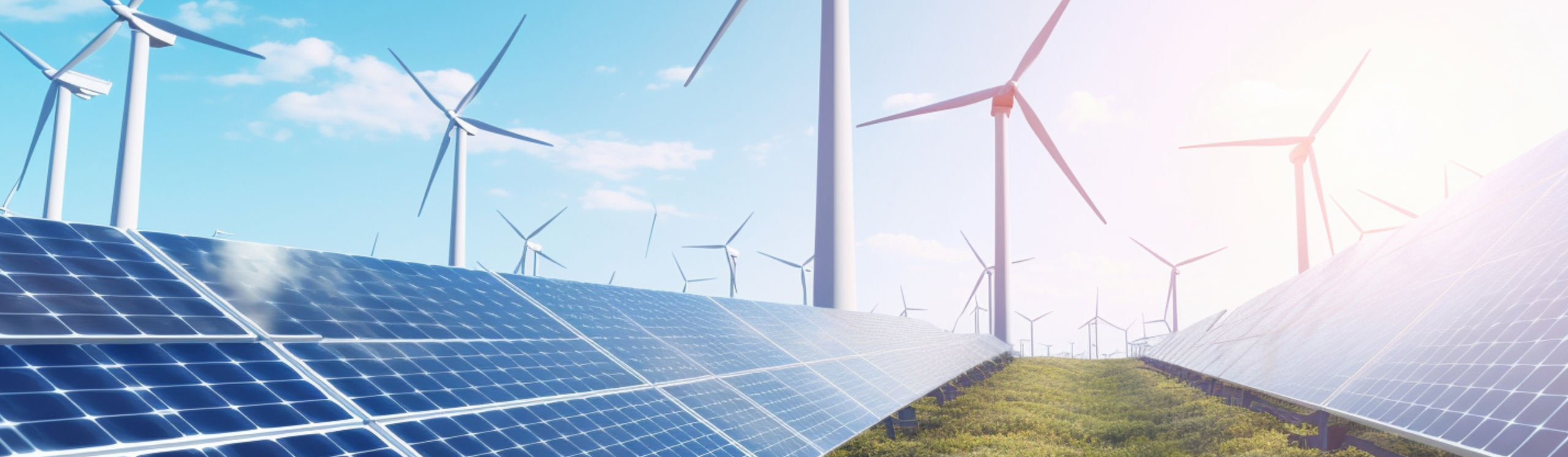 Imagem referente a postagem de título Últimos dias para inscrição do Mestrado em Energia e Amb...