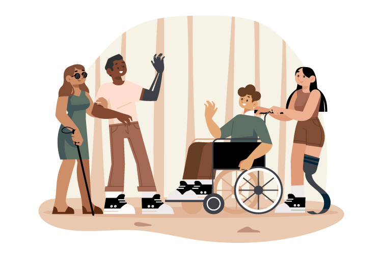 Imagem referente a postagem de título Divulgação do 3º Aditivo do Edital PGEA 02/2025